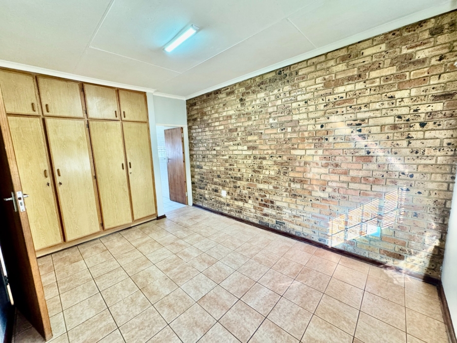3 Bedroom Property for Sale in Die Bult North West